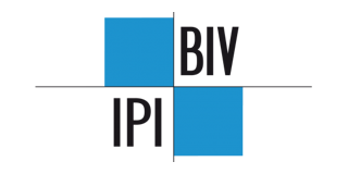logo biv